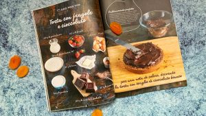 cake brochure